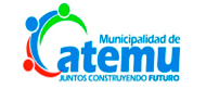 Ilustre Municipalidad de Catemu