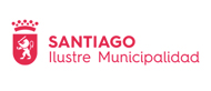 Ilustre Municipalidad de Santiago